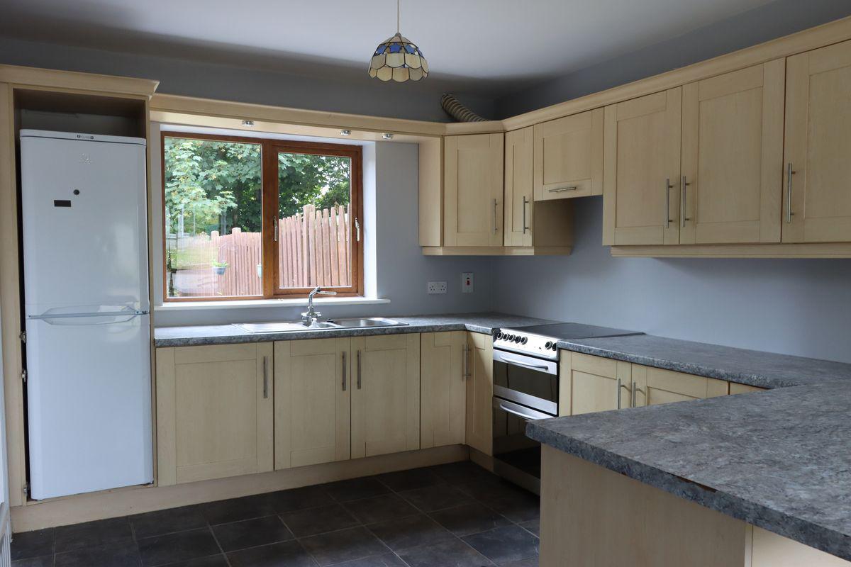 120 Clonattin Village, Gorey, Co. Wexford, historical listing image 3