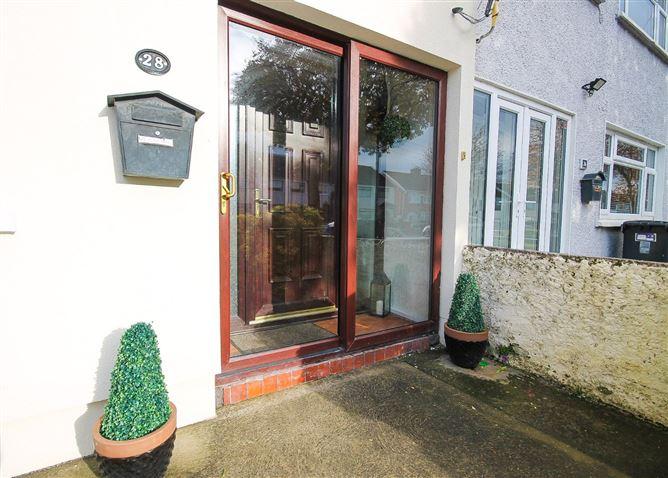 28, Saint Gerard S Road, Dublin 12, historical listing image 4