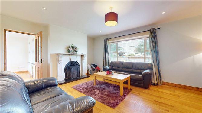 Ballyneggin, Castlebar, Co. Mayo, historical listing image 4