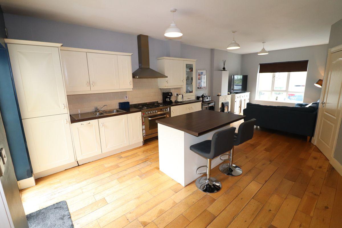 59 Cois Rioga, Caherconlish, Co. Limerick, historical listing image 2