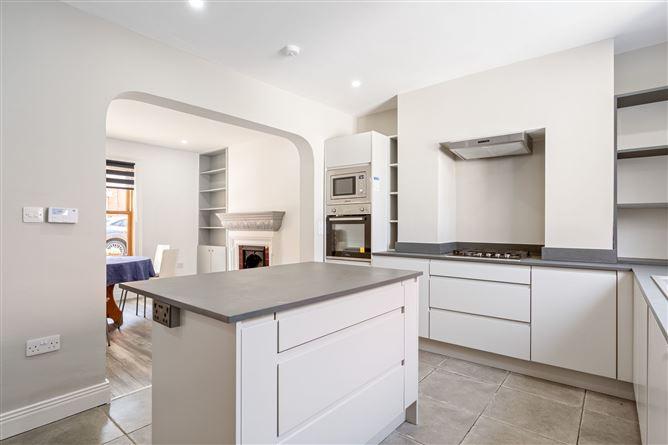 6 Cambridge Avenue, Ringsend, Dublin 4, historical listing image 5
