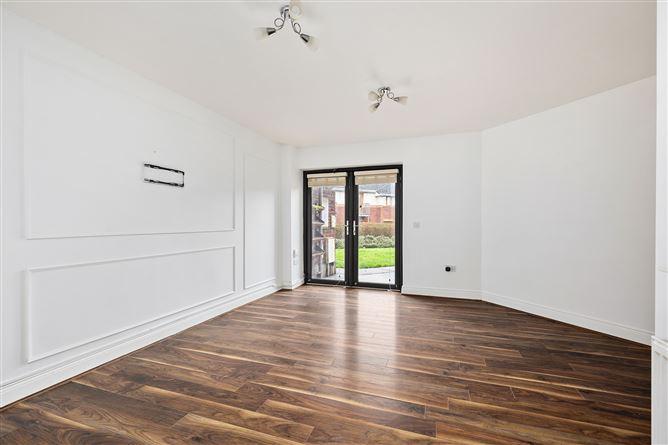 5 shawbridge, chambers park, kilcock, historical listing image 6