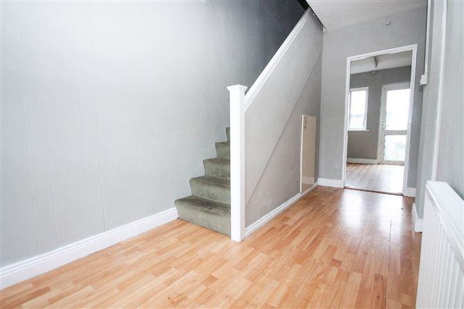 9, Saint James S Road, Dublin 12, historical listing image 5
