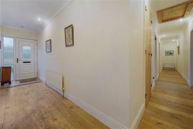 Aughnish, Ramelton, Co. Donegal, historical listing image 4