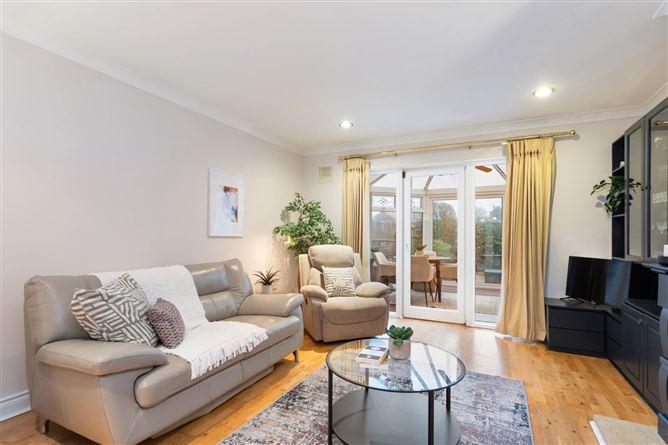 54 The Beeches, Monkstown, County Dublin, historical listing image 5