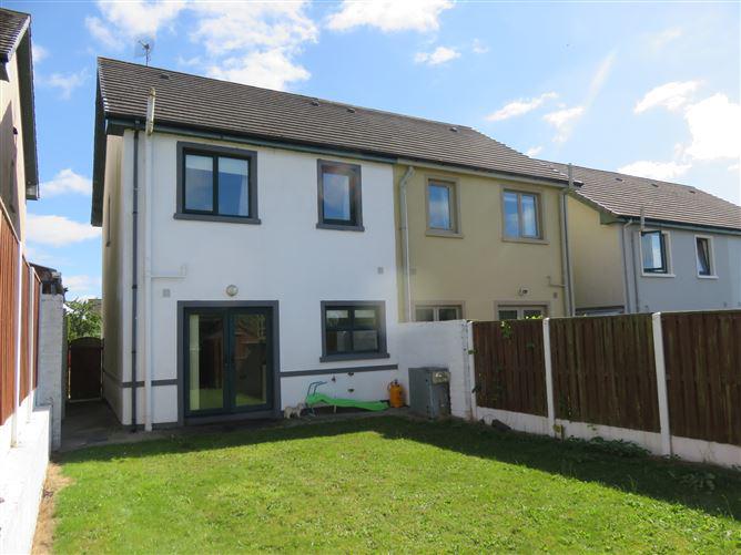 8 The Pines, The Miles, Clonakilty, West Cork P85X024, historical listing image 2