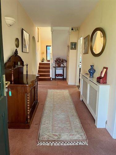 'Glenway', Ballyard, Tralee, Kerry, historical listing image 2