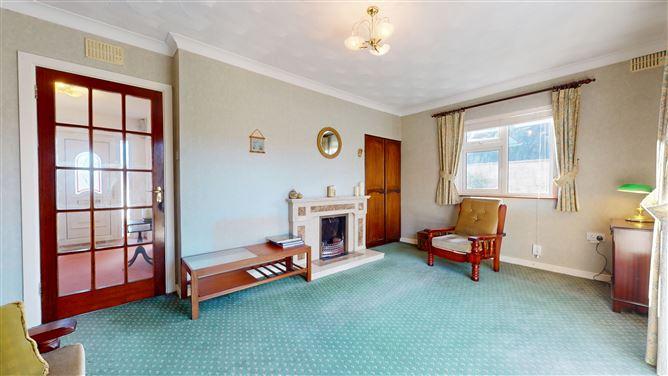 6, Military Road, Oak, Co. Waterford, historical listing image 2