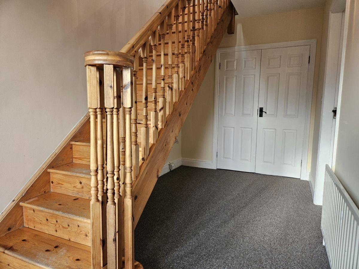 25A Deerpark Heights, Charleville, Co. Cork, P56NT04, historical listing image 2