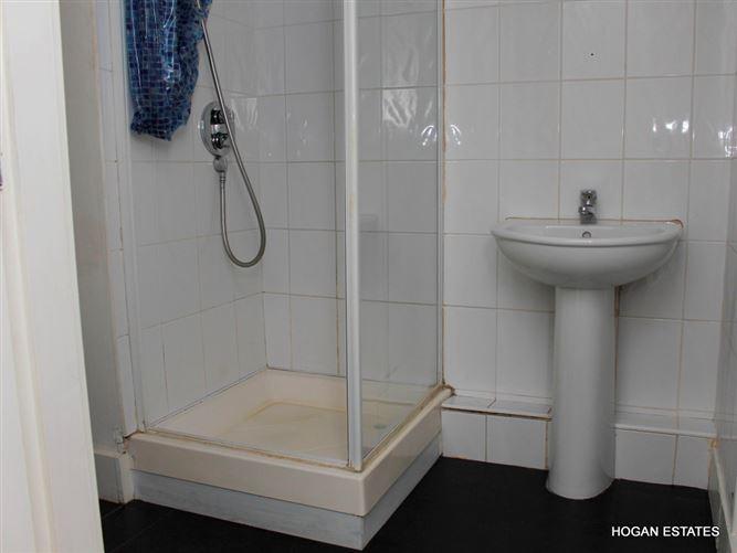 Apartment 31 Greenhills Court , Tallaght, Dublin 24, historical listing image 5