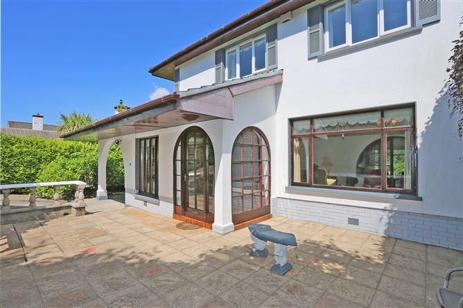 6 Elsinore, Castletroy, Limerick, historical listing image 3