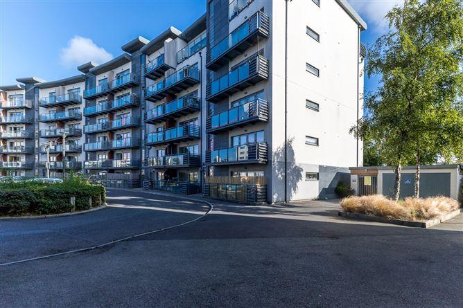 48 Carrington, Northwood, Santry, Dublin 9, D09A6W3, historical listing image 1