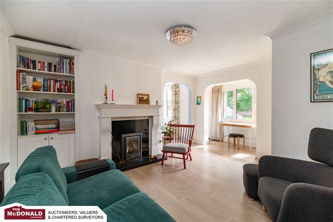 Tooreen, Walsh Island, near, Portarlington, Offaly, historical listing image 5