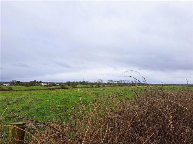 Lands Moyveela, Oranmore, Co. Galway, historical listing image 3