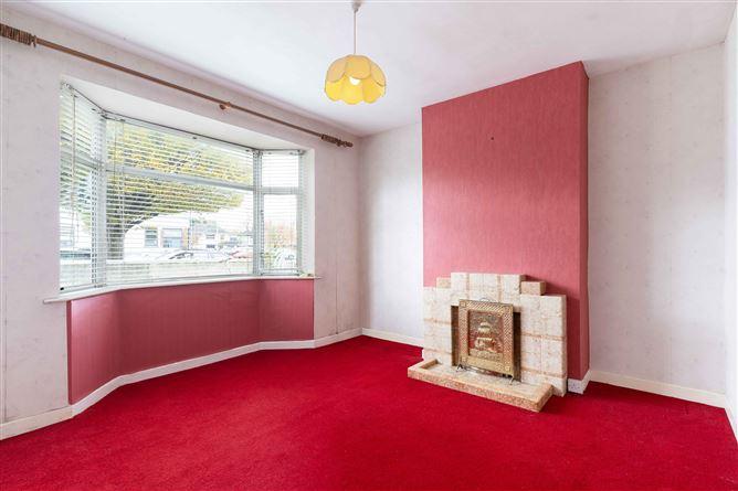 61, Seafield Crescent, Co. Cork, historical listing image 2