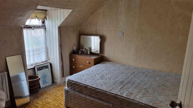 No.3 Station Row, Dingle, Kerry, historical listing image 5