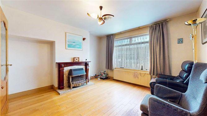 14, Lorcan Grove, Dublin 9, historical listing image 4