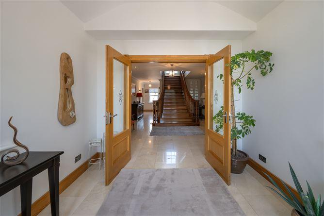 South Berrings, Cork, Dripsey, Co. Cork, historical listing image 6