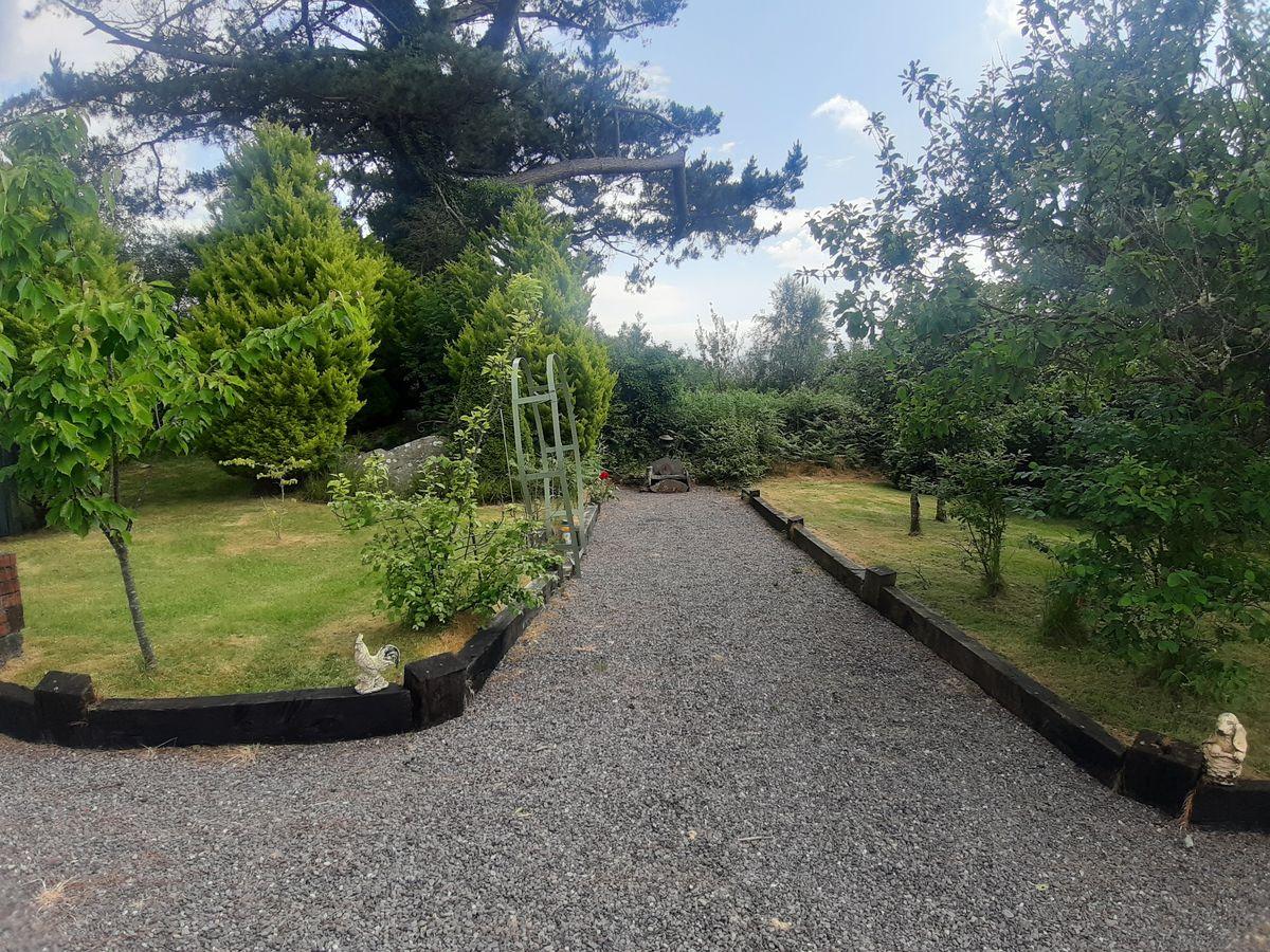 Shanacashel, Glencar, Co. Kerry, V93F7D0, historical listing image 5