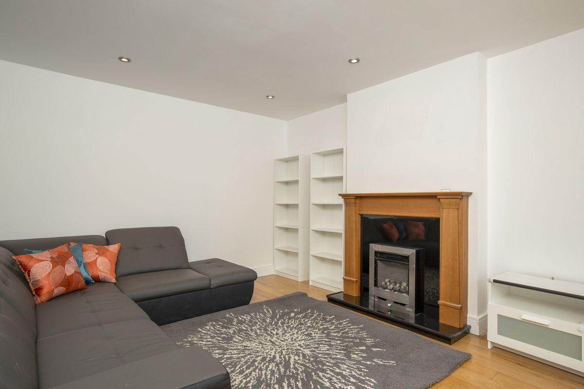11 Cruise Park Avenue, Tyrellstown, Tyrrelstown, Dublin 15, D15KV6V, historical listing image 2