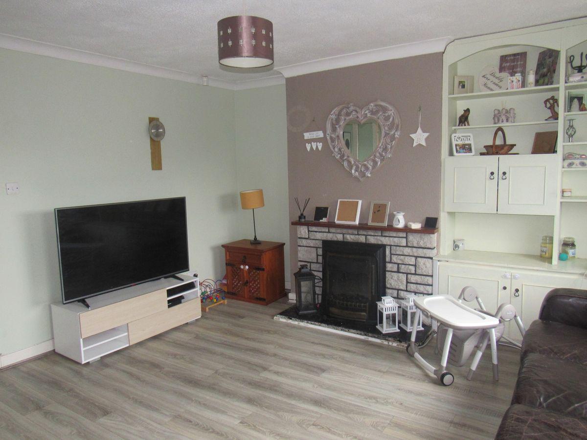 154 Greenhills Court, South Douglas Road, Douglas, Cork City, historical listing image 5