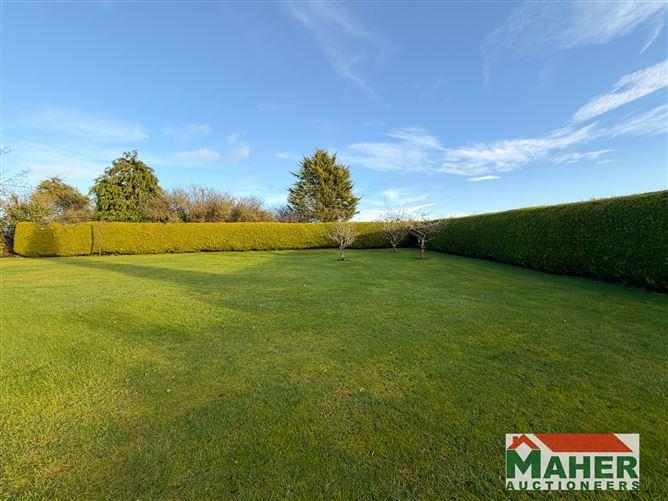 Fulbrook, Cashel, Tipperary, historical listing image 3