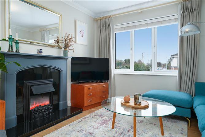 32, The Orchard Carpenterstown Road, Dublin 15, historical listing image 4