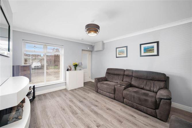 10, Manorfields Close, Dublin 15, historical listing image 5