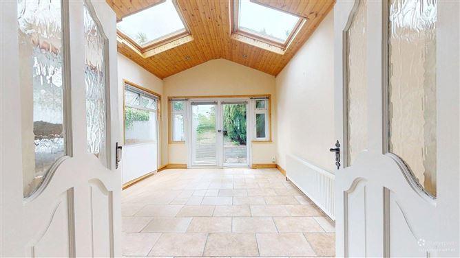 50, Swan S Nest Avenue, Dublin 5, historical listing image 5