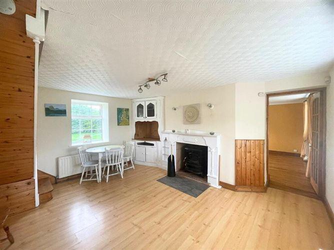 Briarfield, Four Mile House, Roscommon, Roscommon, historical listing image 2