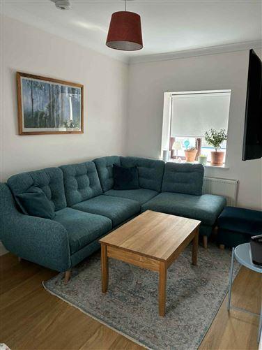 Garrabeg Road., Gort, County Galway, historical listing image 3