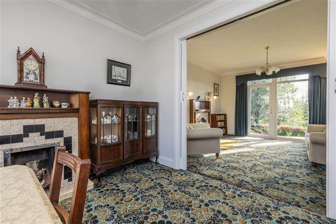 17, Westbourne Road, Dublin 22, historical listing image 6