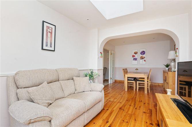 31, Coolamber Park, Dublin 16, historical listing image 6