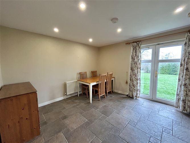 76, Clonmore Hale Street, Co. Louth, historical listing image 4