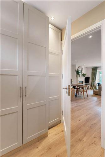 20 The Sycamores, Grove Road, Malahide, County Dublin, historical listing image 3