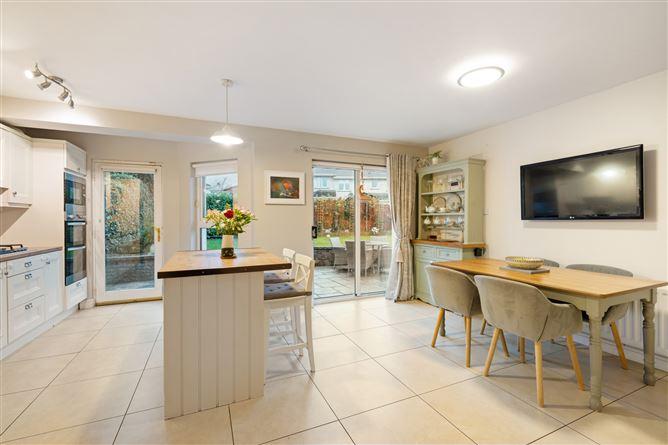 22 Southbank, Swords, Co. Dublin, historical listing image 5