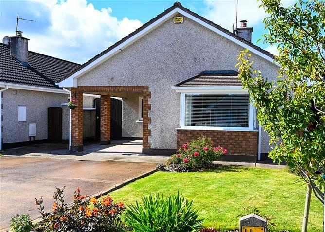 5 Forest Park, Upper Kilmoney Road, Carrigaline, Cork, historical listing image 2