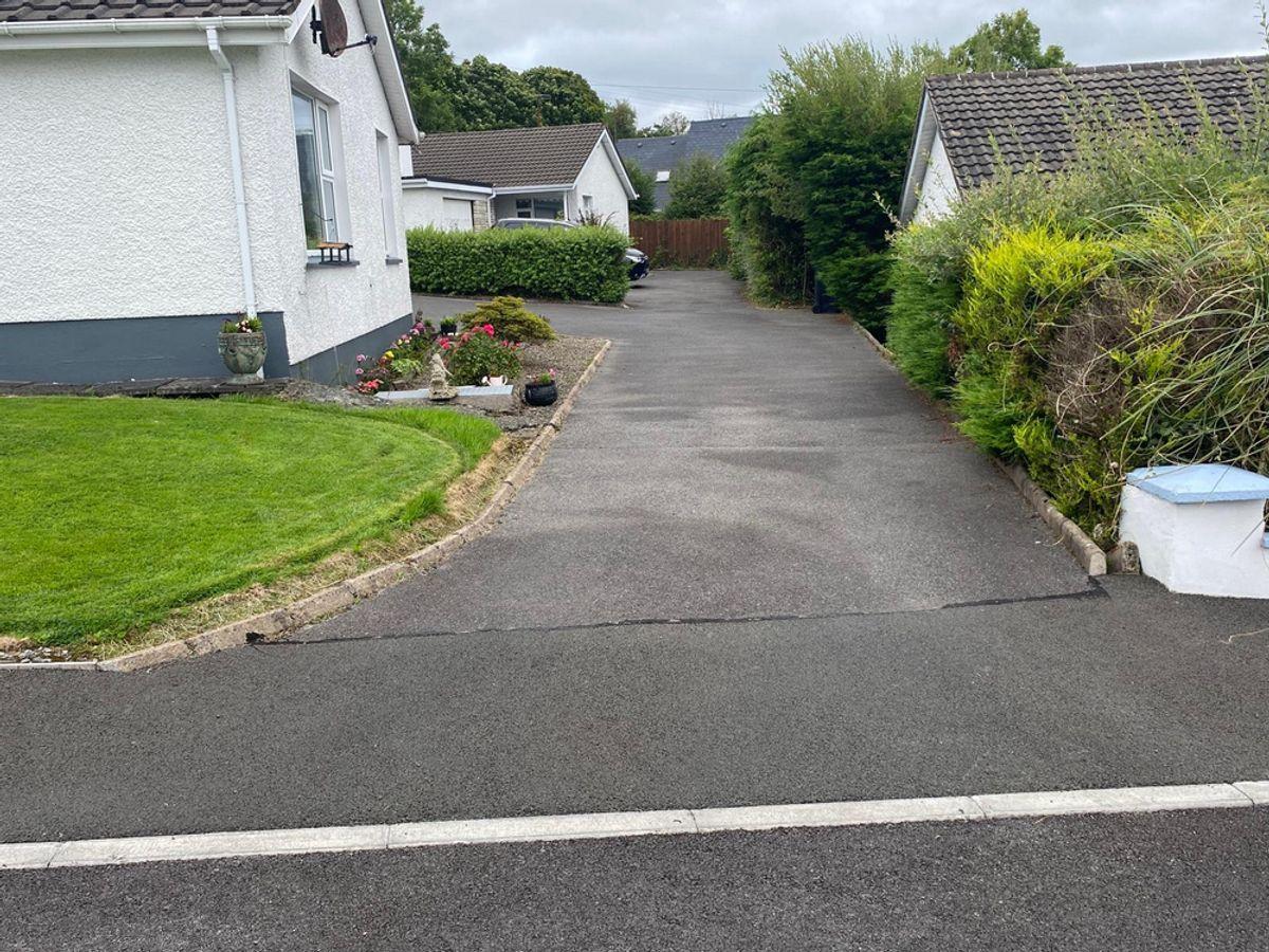 Ashdoon Brae, Donegal Town, Co. Donegal, F94W8W6, historical listing image 2