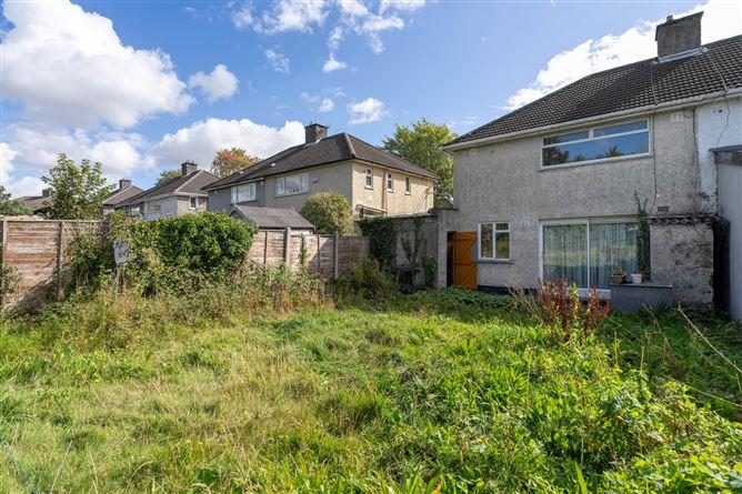 36 Shanowen Avenue, Santry, Dublin 9, historical listing image 2