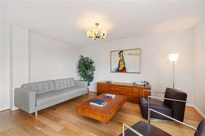 152 Block A, Smithfield Market, Smithfield, Dublin 7, historical listing image 5