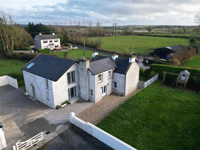 Clooneen, Athleague, Roscommon, historical listing image 3