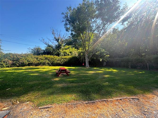 Oldgrange, Mothel, Carrick-on-Suir, Co. Tipperary, historical listing image 6