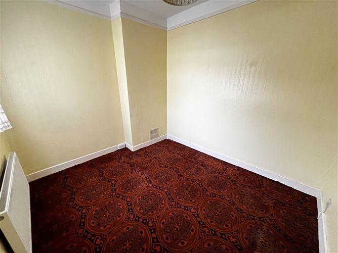 1, Saint Dominick S Avenue, Co. Galway, historical listing image 5