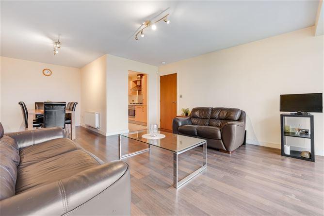 41 lymewood mews, northwood, santry dublin 9, historical listing image 6