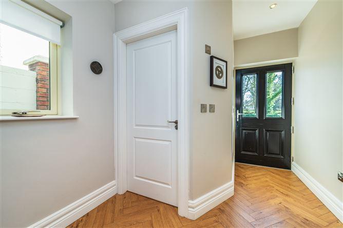 109, Willouise Sherlockstown Road, Co. Kildare, historical listing image 2