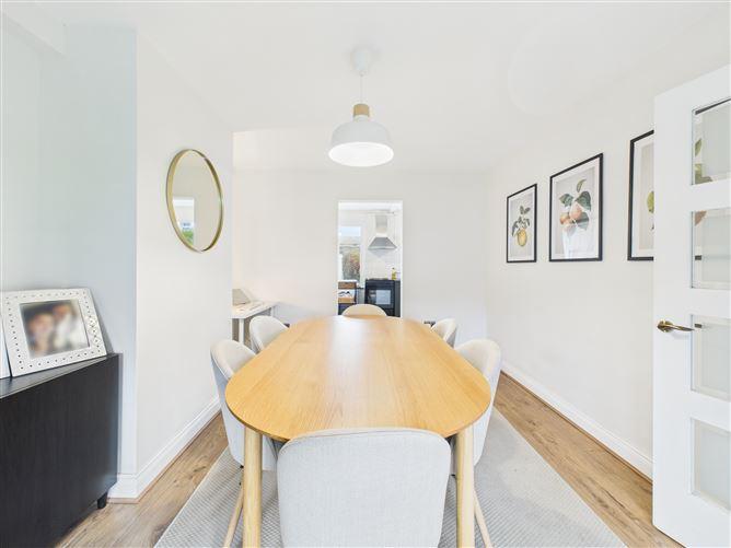2, Ennel Drive, Dublin 5, historical listing image 6