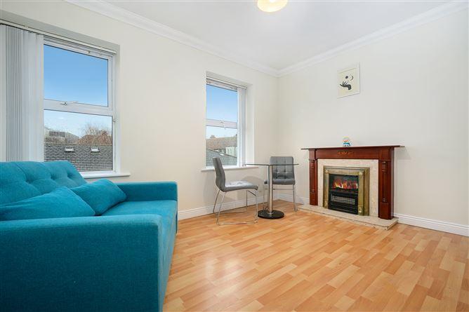 Apartment 29, GRAFTON HALL (with Parking Space Option), 38-40 Aungier Street, Dublin 2, historical listing image 2