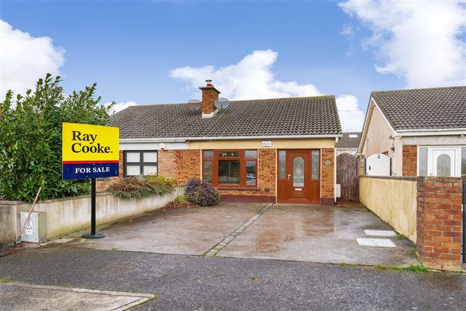29 Parkhill West, Kilnamanagh, Dublin 24, historical listing image 1
