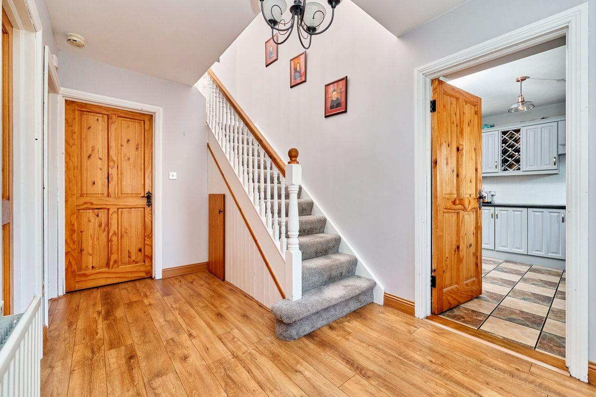 7 Summerhill Close, Summerhill, Summerhill, Co. Meath, A83E525, historical listing image 3