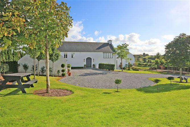 Aobh House, Ballycahane, Crecora, Co. Limerick, historical listing image 3